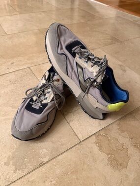 Calzados Victoria 1985 Retro sneakers
